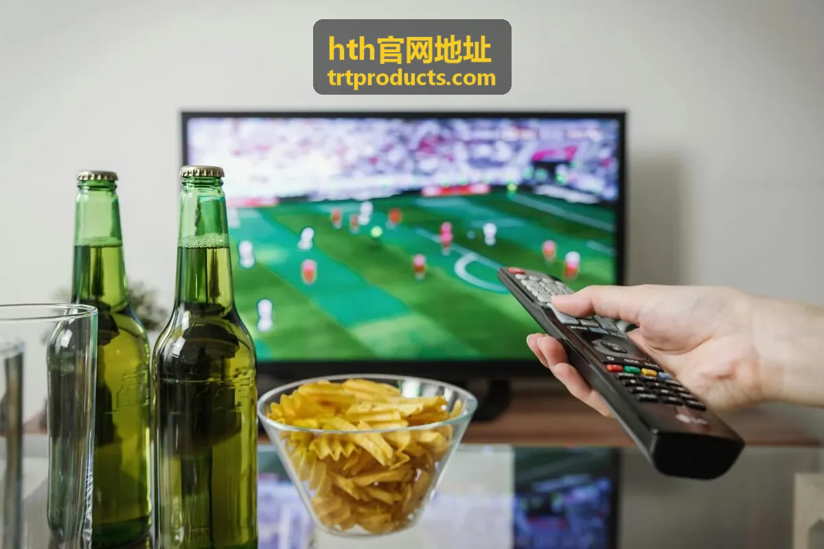 hth官网地址按指引核对后的访问结果示意
